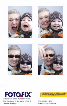 Fotofix