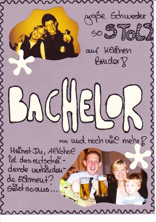 Sam Bachelor