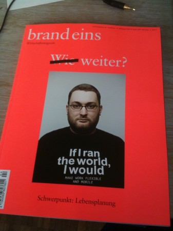 brandeinsFoto