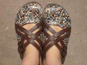 neue_schuhe